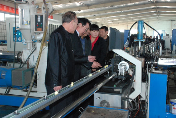 6t体育(6TSPORTS)·集团股份公司