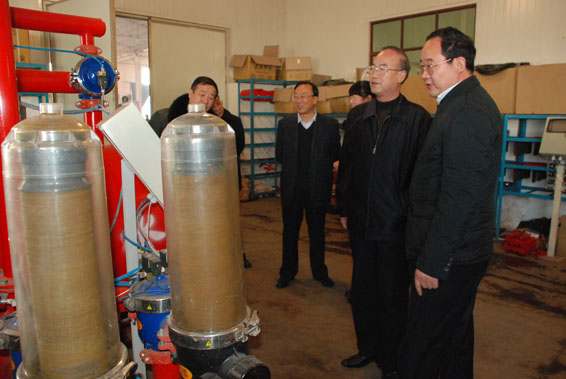 6t体育(6TSPORTS)·集团股份公司