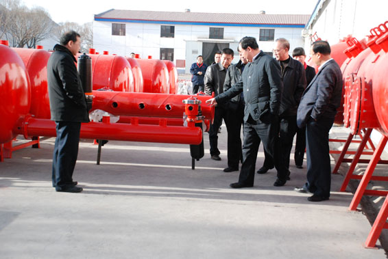 6t体育(6TSPORTS)·集团股份公司