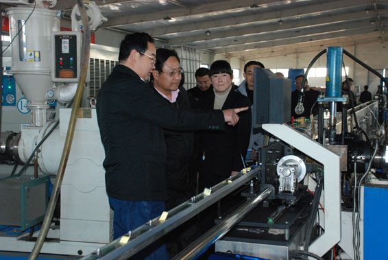 6t体育(6TSPORTS)·集团股份公司