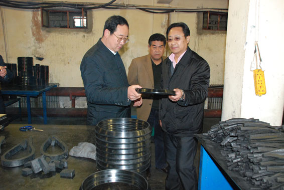 6t体育(6TSPORTS)·集团股份公司