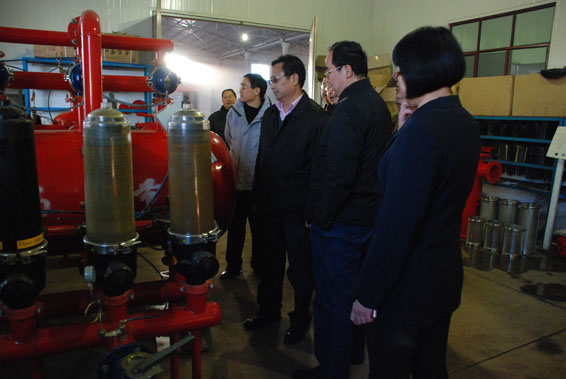 6t体育(6TSPORTS)·集团股份公司