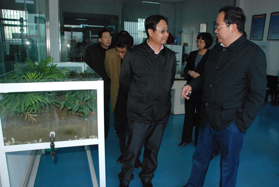 6t体育(6TSPORTS)·集团股份公司