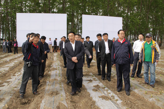 6t体育(6TSPORTS)·集团股份公司