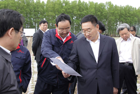 6t体育(6TSPORTS)·集团股份公司