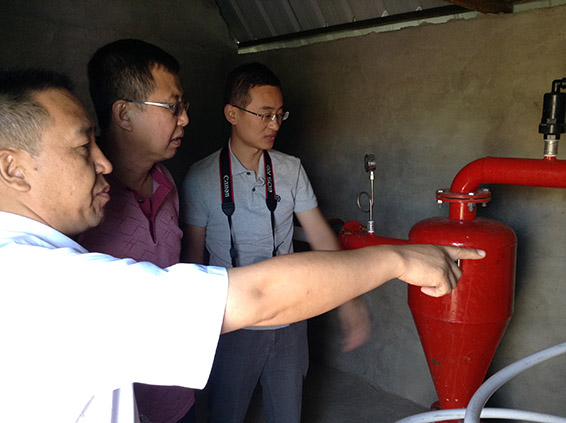 6t����(6TSPORTS)�����Źɷݹ�˾