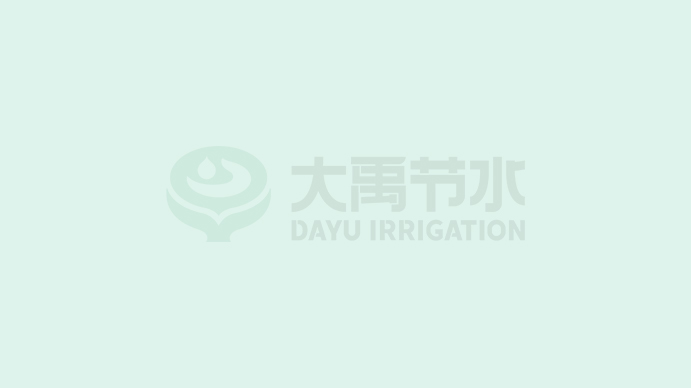 6t������ˮ��������޹�˾2022�����������˲�Ч������Ʒ̼�㼣����Ч������