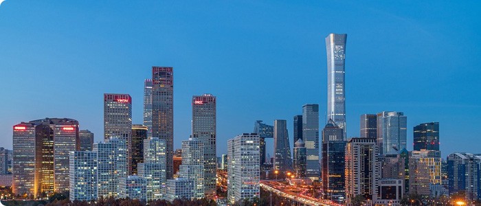 6t������ˮ���ű����з�����