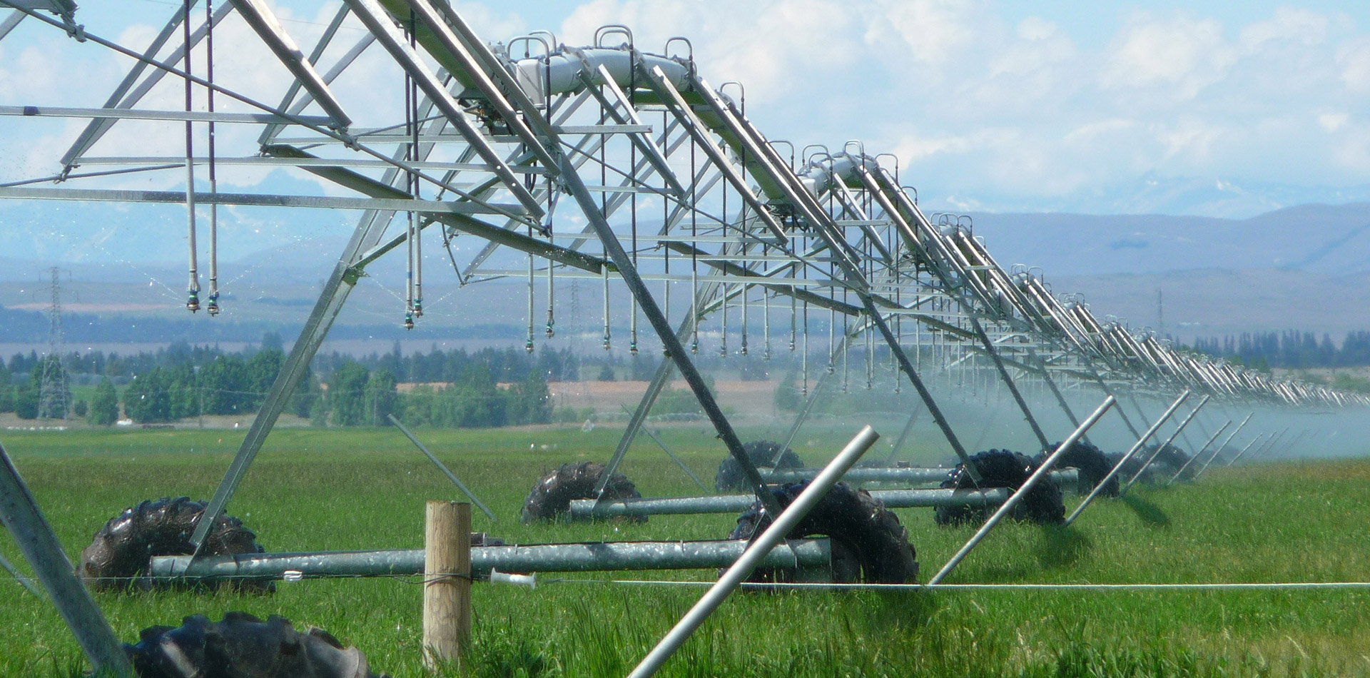 ��6t������ˮ���� ��6t������ˮ��ҵ