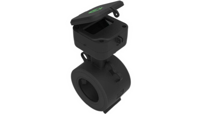 �����Ρ� ϵ�г�����ˮ��