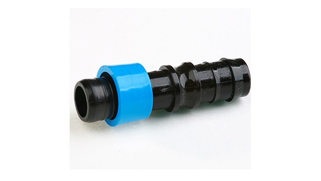 ����ʽ��ͨ