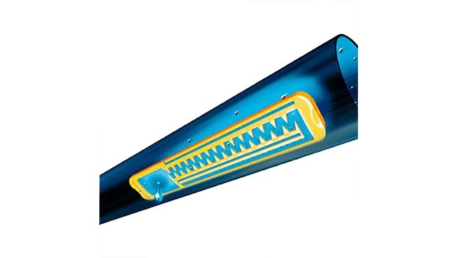 ˫����������ʽ��ͷ