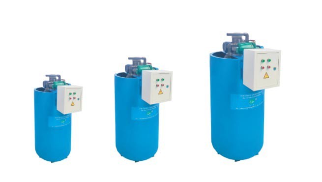 �����ʹ�