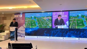 5��20����6t������ˮ���������ʮ������ˮ��̳��Ϊ��������ˮ����ʳ�徲Т˳��6t�����ǻۡ���