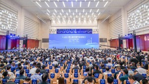 9��26-27�����������й���ˮ��̳��������ֳɾ�����������̳���й�ũ������������ίԱ�ᡢ����������������й�ˮ��ˮ���ѧ�о�Ժ��6t�������������