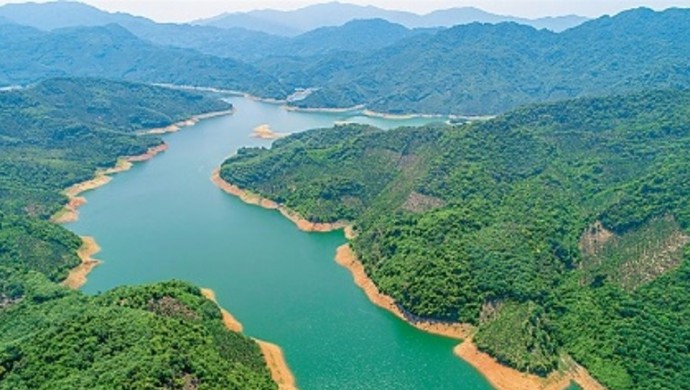 ����ʡţ·�����������Ʋɹ�ʩ����Ӫһ�廯��EPCO����Ŀ