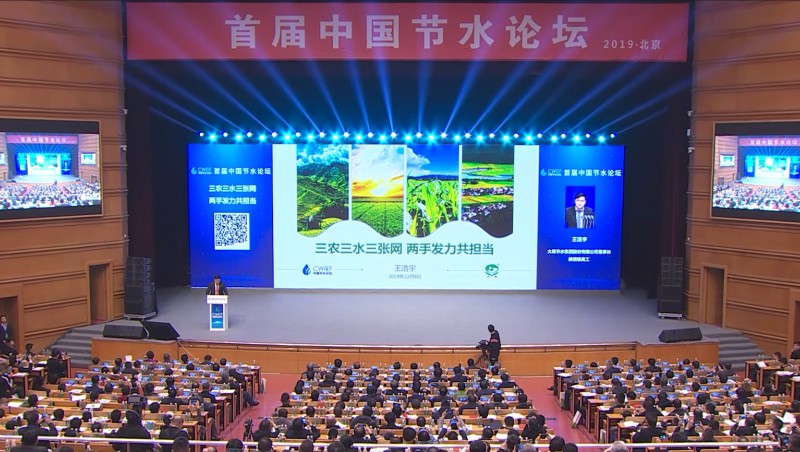 ������ 6t�������³�