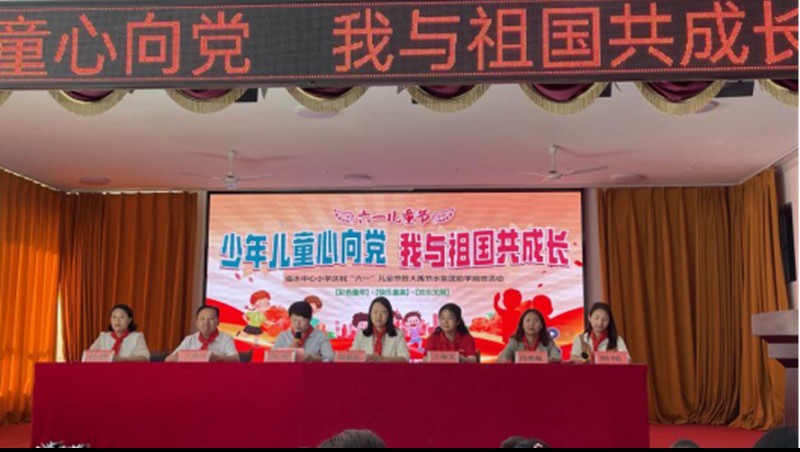 ������ѧ| 6t������ˮ���ľ�����ѧ����������ϣ��֮��