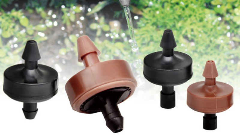 ����ʽ��ͷ