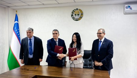 9��9����11����6t������ˮ���Ÿ߼����ܲô޾���6t������ˮ���ǹ�˾һ����������ȱ��˹̹���Ӫҵ��ί���������������ȱ��˹̹ˮ����������ˮ�������о�������ǩ���˺�����������¼��