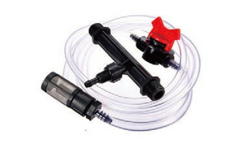 ������ʩ����