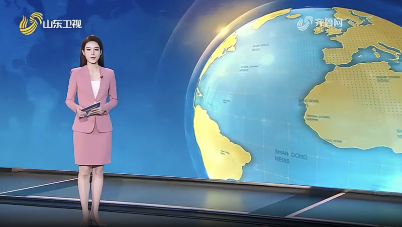 ���Ľ��й���ˮ��̳���ű�����Ƶ��ɽ�����ӣ�2