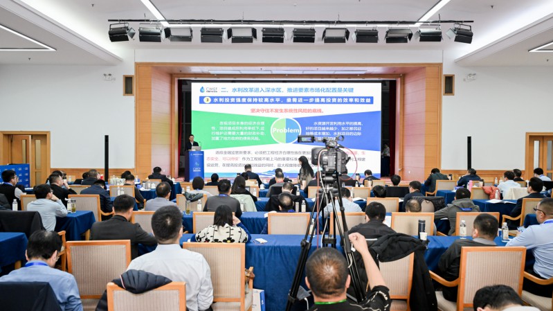 ר����̳������ˮ�����ַ���