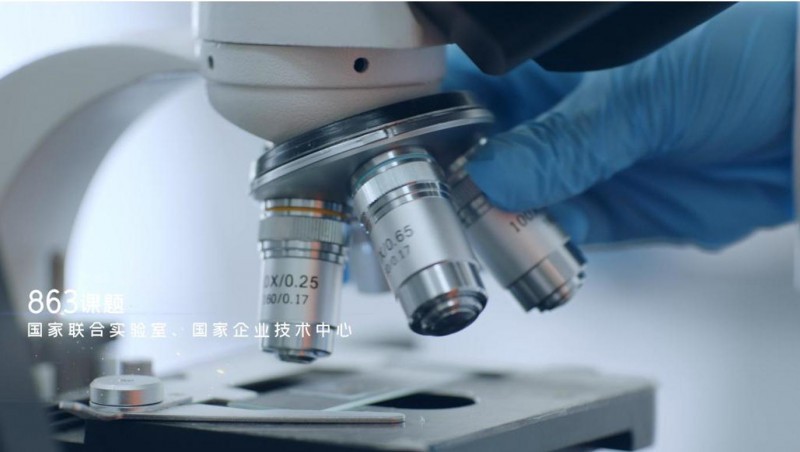 6t������ˮ�����ֳɻ����������Ҽ���ʿ���������վ