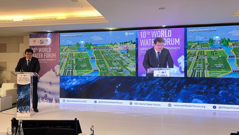 6t������ˮ���������ʮ������ˮ��̳