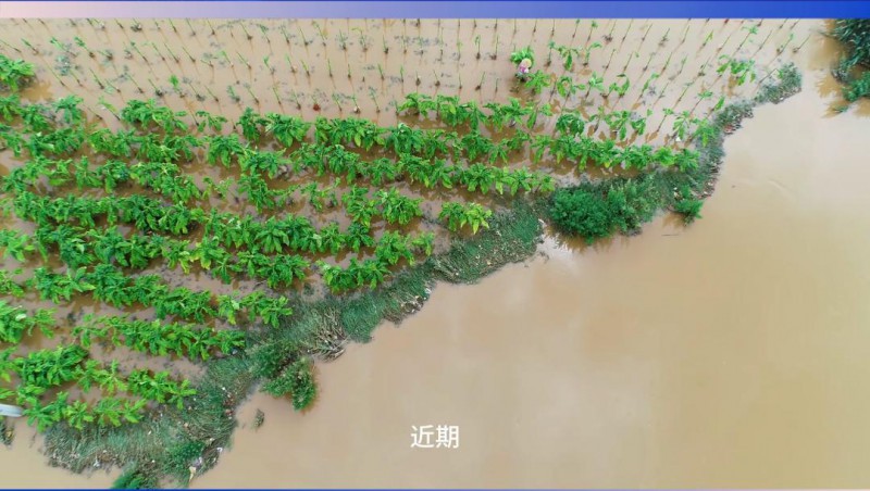 6t������ˮ�������Դ���������Ѵ��������