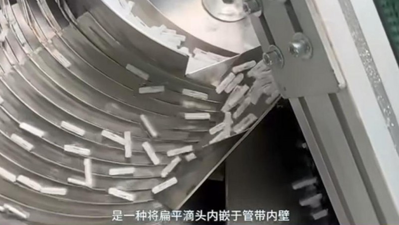 ���ɷñ�����6t������ˮ����ÿһ��ˮ������׼�ִ