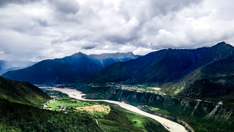 6t�������| �������¹�����Ļ��6t������ˮȫ��ҵ����ռ��ʷ��ʱ��