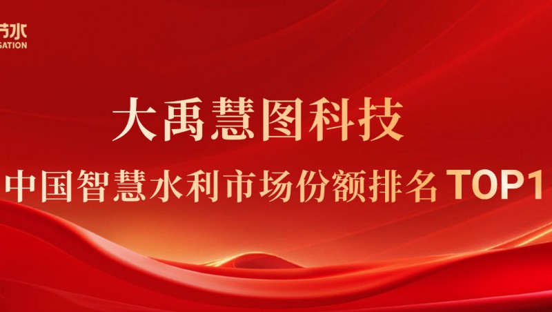 IDC��6t������ͼ�Ƽ����й��ǻ�ˮ���г��ݶ�������һ