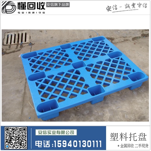 数字展厅 vs 线下展览：本钱、流量、体会的终极比照：小鹿云展